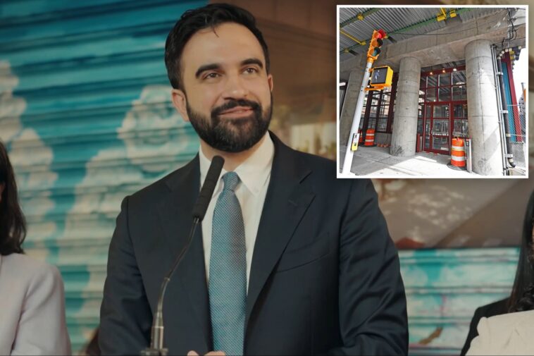 mamdani-releases-propaganda-video-promoting-soviet-style-city-run-grocery-stores:-‘a-f–king-con’
