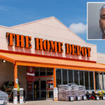 florida-home-depot-manager-arrested-for-allegedly-dishing-out-$4m-in-‘unauthorized’-discounts-to-boost-his-sales