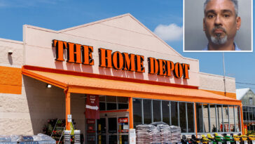 florida-home-depot-manager-arrested-for-allegedly-dishing-out-$4m-in-‘unauthorized’-discounts-to-boost-his-sales