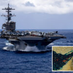‘shadow-fleet’-vessels-tied-to-iran-pass-through-strait-of-hormuz