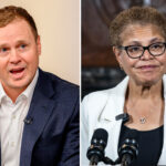 spencer-pratt’s-fundraising-haul-puts-karen-bass-on-notice-in-mayor’s-race