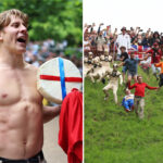 ready,-set,-roll!-the-gloucester-cheese-rolling-race-is-only-a-month-away