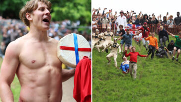 ready,-set,-roll!-the-gloucester-cheese-rolling-race-is-only-a-month-away