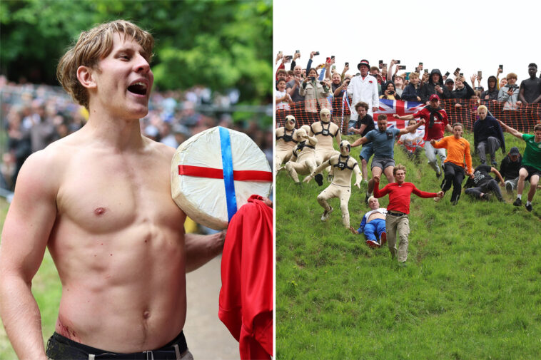 ready,-set,-roll!-the-gloucester-cheese-rolling-race-is-only-a-month-away