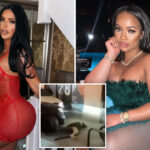 influencer-dead-after-‘x-factor’-star-allegedly-mowed-her-down-outside-of-nightclub