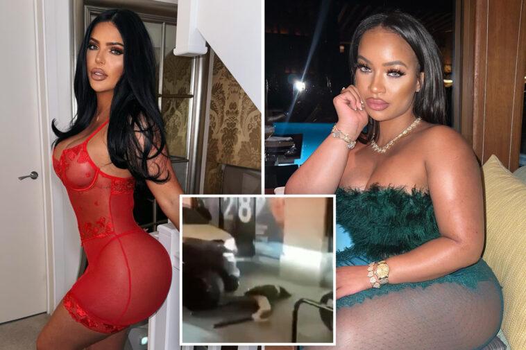 influencer-dead-after-‘x-factor’-star-allegedly-mowed-her-down-outside-of-nightclub