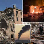 russia-launches-one-of-its-largest-attacks-of-the-war,-killing-at-least 10-ukrainian-civilians-and-wounding-73-others:-‘vile-war-crime’