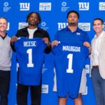 grading-every-giants-2026-nfl-draft-pick:-joe-schoen-hits-a-needed-home-run