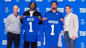 grading-every-giants-2026-nfl-draft-pick:-joe-schoen-hits-a-needed-home-run