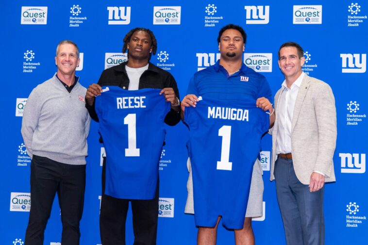grading-every-giants-2026-nfl-draft-pick:-joe-schoen-hits-a-needed-home-run