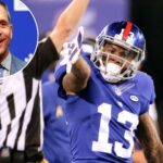 giants-still-have-‘not-decided’-on-potential-odell-beckham-jr.-reunion