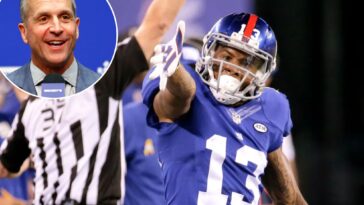 giants-still-have-‘not-decided’-on-potential-odell-beckham-jr.-reunion