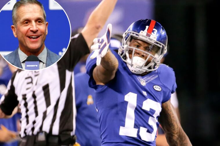 giants-still-have-‘not-decided’-on-potential-odell-beckham-jr.-reunion