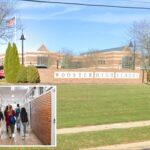 high-school-baseball-player-dead-after-suffering-‘severe-medical-emergency’