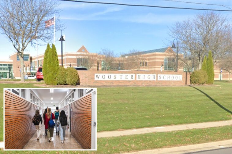 high-school-baseball-player-dead-after-suffering-‘severe-medical-emergency’
