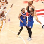 miles-mcbride-forging-ahead-after-surgery-with-‘no-excuses’-mindset-knicks-need