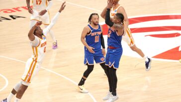 miles-mcbride-forging-ahead-after-surgery-with-‘no-excuses’-mindset-knicks-need