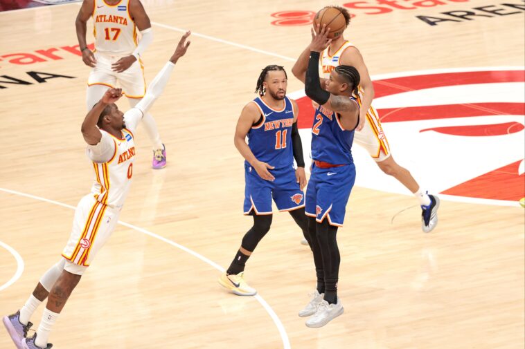 miles-mcbride-forging-ahead-after-surgery-with-‘no-excuses’-mindset-knicks-need