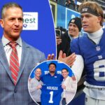 john-harbaugh-made-good-on-his-jaxson-dart-credo-in-first-nfl-draft-with-giants