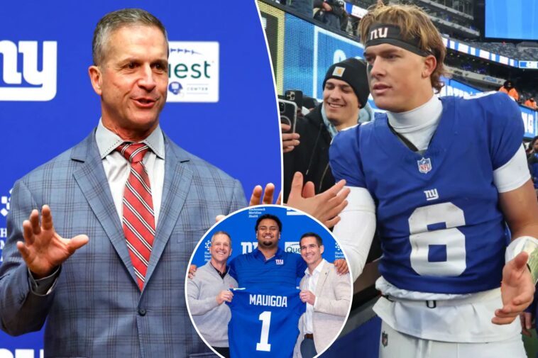 john-harbaugh-made-good-on-his-jaxson-dart-credo-in-first-nfl-draft-with-giants