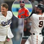 why-giants’-brandon-belt-earned-comparison-to-clayton-kershaw