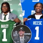 2026-nfl-draft-grades-for-all-32-teams:-jets,-giants-shine-with-raiders-while-a-couple-of-teams-flop