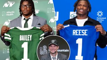2026-nfl-draft-grades-for-all-32-teams:-jets,-giants-shine-with-raiders-while-a-couple-of-teams-flop