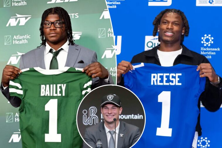 2026-nfl-draft-grades-for-all-32-teams:-jets,-giants-shine-with-raiders-while-a-couple-of-teams-flop
