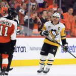 polymarket-promo-code-nypmax:-deposit-$20,-get-$20-for-flyers-vs.-penguins