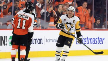 polymarket-promo-code-nypmax:-deposit-$20,-get-$20-for-flyers-vs.-penguins