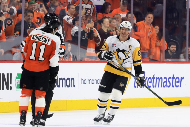 polymarket-promo-code-nypmax:-deposit-$20,-get-$20-for-flyers-vs.-penguins