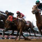 2026-kentucky-derby-odds,-post-positions:-renegade-the-favorite-to-win-the-run-for-the-roses
