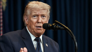 trump-cancels-witkoff,-kushner-islamabad-trip-for-iran-talks:-‘nobody-knows-who-is-in-charge’