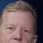 exclusive-—-schweizer:-anti-war-right-is-missing-this-key-point-on-isolationism