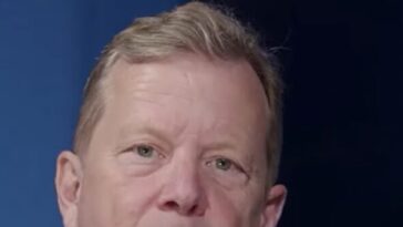 exclusive-—-schweizer:-anti-war-right-is-missing-this-key-point-on-isolationism