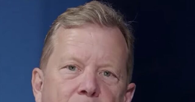 exclusive-—-schweizer:-anti-war-right-is-missing-this-key-point-on-isolationism