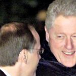 exclusive-—-schweizer:-you-think-trump-committed-war-crimes?-look-at-clinton-in-serbia,-obama-in-libya