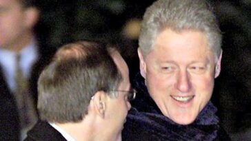exclusive-—-schweizer:-you-think-trump-committed-war-crimes?-look-at-clinton-in-serbia,-obama-in-libya
