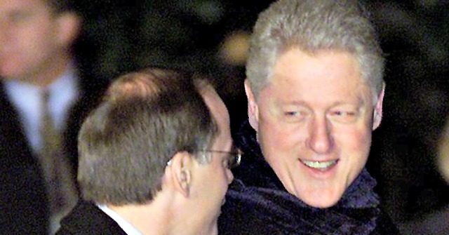 exclusive-—-schweizer:-you-think-trump-committed-war-crimes?-look-at-clinton-in-serbia,-obama-in-libya