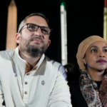 winery-co-owned-by-democrat-ilhan-omar’s-husband-closes-down-during-probe-of-family’s-wealth