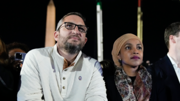 winery-co-owned-by-democrat-ilhan-omar’s-husband-closes-down-during-probe-of-family’s-wealth