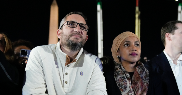 winery-co-owned-by-democrat-ilhan-omar’s-husband-closes-down-during-probe-of-family’s-wealth