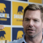 report-—-eric-swalwell-spent-$40k-in-donors’-cash-for-his-attorney-to-tell-cable-news:-‘regret-is-not-rape’