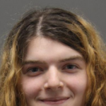 transgender-loudoun-county-substitute-teacher-arrested-for-threatening-‘murder-spree,’-‘kill-list’