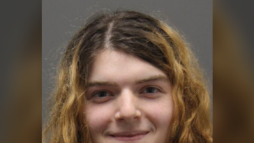 transgender-loudoun-county-substitute-teacher-arrested-for-threatening-‘murder-spree,’-‘kill-list’