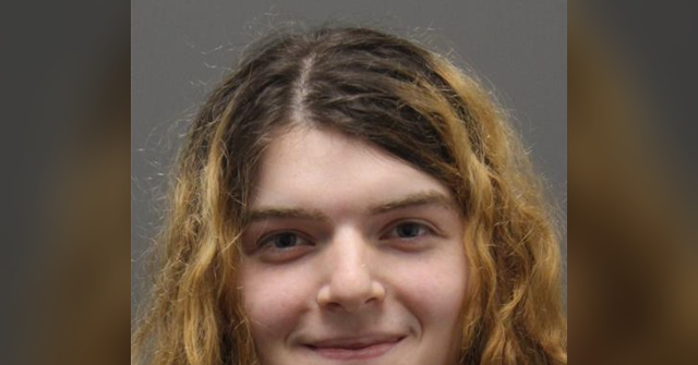 transgender-loudoun-county-substitute-teacher-arrested-for-threatening-‘murder-spree,’-‘kill-list’