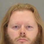 video-—-‘hiding-in-plain-sight’:-nebraska-middle-school-teacher-accused-of-creating-ai-child-porn-at-work