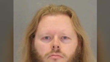 video-—-‘hiding-in-plain-sight’:-nebraska-middle-school-teacher-accused-of-creating-ai-child-porn-at-work