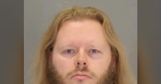 video-—-‘hiding-in-plain-sight’:-nebraska-middle-school-teacher-accused-of-creating-ai-child-porn-at-work