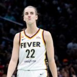 caitlin-clark-returns-to-wnba-competition-after-2025-injury,-in-fever-preseason-game
